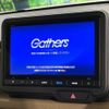 honda n-box 2024 CFJ1486574 image 3