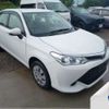 toyota corolla-axio 2017 -TOYOTA--Corolla Axio DBA-NZE164--NZE164-7051652---TOYOTA--Corolla Axio DBA-NZE164--NZE164-7051652- image 1