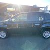 toyota passo 2017 CFJ1753996 image 20