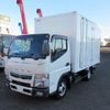 mitsubishi-fuso canter 2017 -MITSUBISHI--Canter TPG-FBA00--FBA00-551476---MITSUBISHI--Canter TPG-FBA00--FBA00-551476- image 1