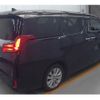 toyota alphard 2021 quick_quick_3BA-AGH35W_AGH35-0052642 image 4