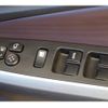 suzuki solio 2021 CFJ1530803 image 11