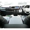 toyota hiace-wagon 2016 GOO_JP_700070921030250512001 image 14