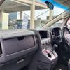 mitsubishi delica-d5 2007 CFJ1771369 image 7