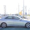 mercedes-benz e-class 2009 -MERCEDES-BENZ--Benz E Class DBA-212056C--WDD2120562A052820---MERCEDES-BENZ--Benz E Class DBA-212056C--WDD2120562A052820- image 4