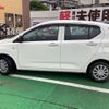 daihatsu mira-e-s 2019 quick_quick_LA350S_LA350S-0157482 image 11