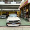 nissan sunny-truck 1990 GOO_NET_EXCHANGE_0803016A30250705W002 image 2