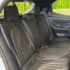 toyota yaris 2020 -TOYOTA--Yaris 5BA-MXPA10--MXPA10-2011168---TOYOTA--Yaris 5BA-MXPA10--MXPA10-2011168- image 9