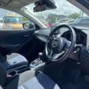 mazda demio 2016 quick_quick_DBA-DJ3FS_DJ3FS-151817 image 10