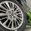 toyota alphard 2019 CFJ1621058 image 13