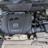 mazda cx-5 2018 CFJ1568379 image 5