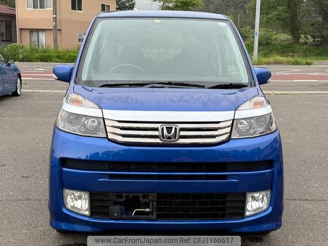 honda life 2012 GOO_JP_700090373030250518003 image 2