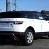 land-rover range-rover 2016 -ROVER 【福井 333ﾘ825】--Range Rover LV2A--GH097290---ROVER 【福井 333ﾘ825】--Range Rover LV2A--GH097290- image 21