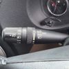 jeep wrangler 2017 35 image 35