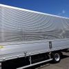 mitsubishi-fuso fighter 2023 CFJ1603532 image 11