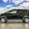 honda fit 2021 quick_quick_6BA-GR7_GR7-1000568 image 19