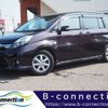toyota isis 2012 -TOYOTA--Isis DBA-ZGM10W--ZGM10-0036948---TOYOTA--Isis DBA-ZGM10W--ZGM10-0036948- image 1