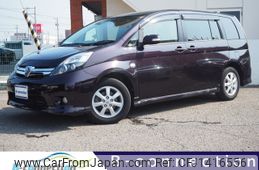 toyota isis 2012 -TOYOTA--Isis DBA-ZGM10W--ZGM10-0036948---TOYOTA--Isis DBA-ZGM10W--ZGM10-0036948-