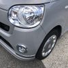 daihatsu move-canbus 2016 -DAIHATSU--Move Canbus DBA-LA800S--LA800S-0005013---DAIHATSU--Move Canbus DBA-LA800S--LA800S-0005013- image 17