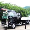 mitsubishi-fuso fighter 2006 -MITSUBISHI--Fuso Fighter PA-FK61F--FK61F-703974---MITSUBISHI--Fuso Fighter PA-FK61F--FK61F-703974- image 1