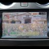 nissan note 2013 -NISSAN--Note E12--062695---NISSAN--Note E12--062695- image 20