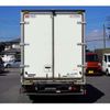 toyota dyna-truck 2016 -TOYOTA--Dyna TKG-XZU605--XZU605-0013572---TOYOTA--Dyna TKG-XZU605--XZU605-0013572- image 4