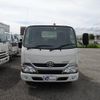 toyota dyna-truck 2019 GOO_NET_EXCHANGE_0704331A30240717W001 image 4