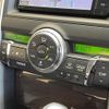 toyota mark-x 2016 -TOYOTA--MarkX DBA-GRX135--GRX135-6014133---TOYOTA--MarkX DBA-GRX135--GRX135-6014133- image 9