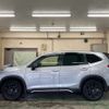 subaru forester 2020 -SUBARU 【横浜 305ﾂ7812】--Forester 4BA-SK5--SK5-003254---SUBARU 【横浜 305ﾂ7812】--Forester 4BA-SK5--SK5-003254- image 37