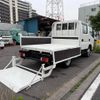 toyota dyna-truck 2020 GOO_NET_EXCHANGE_0507057A30250611W001 image 24