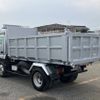 toyota dyna-truck 2001 CFJ1533506 image 11