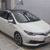 toyota auris 2016 -TOYOTA--Auris ZWE186H-1003517---TOYOTA--Auris ZWE186H-1003517- image 6