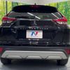 mitsubishi eclipse-cross 2022 -MITSUBISHI--Eclipse Cross 5BA-GK1W--GK1W-0500342---MITSUBISHI--Eclipse Cross 5BA-GK1W--GK1W-0500342- image 16