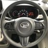 daihatsu move 2022 CFJ1842324 image 21