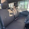 suzuki mr-wagon 2012 CFJ1794571 image 11