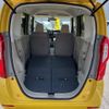 honda n-box 2018 -HONDA--N BOX JF3--1111174---HONDA--N BOX JF3--1111174- image 11