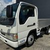 nissan diesel-ud-condor 2002 GOO_NET_EXCHANGE_1000866A30240914W001 image 1