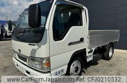 nissan diesel-ud-condor 2002 GOO_NET_EXCHANGE_1000866A30240914W001