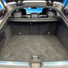 mercedes-benz glc-class 2017 -MERCEDES-BENZ--Benz GLC LDA-253305C--WDC2533052F300979---MERCEDES-BENZ--Benz GLC LDA-253305C--WDC2533052F300979- image 13