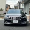 toyota crown 2017 -TOYOTA 【名変中 】--Crown AWS210--6132643---TOYOTA 【名変中 】--Crown AWS210--6132643- image 26