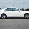 toyota crown 2017 -TOYOTA--Crown DBA-GRS210--GRS210-6021493---TOYOTA--Crown DBA-GRS210--GRS210-6021493- image 8