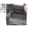toyota estima 2015 CFJ1539569 image 14