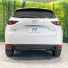 mazda cx-5 2017 -MAZDA--CX-5 LDA-KF2P--KF2P-128089---MAZDA--CX-5 LDA-KF2P--KF2P-128089- image 16