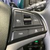 suzuki hustler 2020 -SUZUKI--Hustler 4AA-MR52S--MR52S-114693---SUZUKI--Hustler 4AA-MR52S--MR52S-114693- image 6