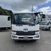 nissan diesel-ud-condor 2017 GOO_NET_EXCHANGE_0541786A30250715W001 image 6