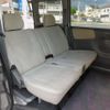 mitsubishi town-box 2004 CFJ1596221 image 14