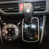 toyota voxy 2017 CFJ1719704 image 20