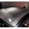 bmw m4 2017 CFJ1854184 image 10