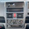 suzuki carry-truck 2024 CFJ1533141 image 14