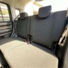 mazda flair 2023 CFJ1748996 image 20